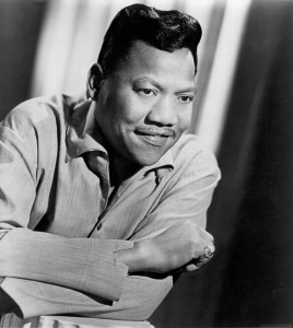Bobby 'Blue' Bland ดาวน์โหลดและฟังเพลงฮิตจาก Bobby 'Blue' Bland