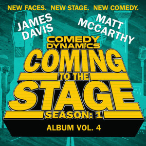 ดาวน์โหลดและฟังเพลง Joseph Gordon-Levitt (Explicit) พร้อมเนื้อเพลงจาก Matt McCarthy