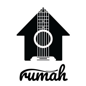 Listen to Selalu Ku Rindukan song with lyrics from Rumah