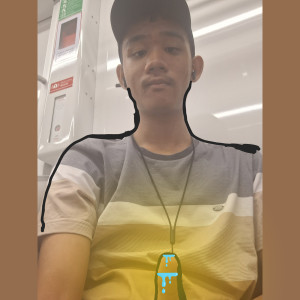 Listen to อยากมีเพศสัมพันธ์กับเธอ (Explicit) song with lyrics from Flowcut