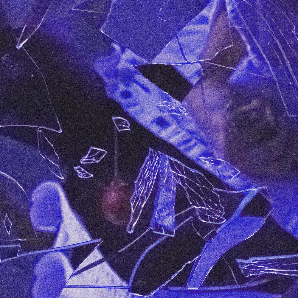 Rinse (Explicit)