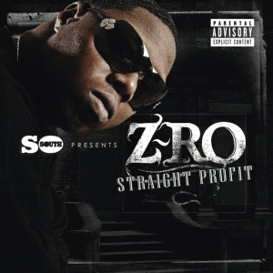ดาวน์โหลดและฟังเพลง Hero (with Lil’ Flex & D-Black) (Explicit) พร้อมเนื้อเพลงจาก Z-Ro