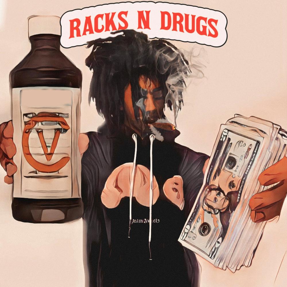 Sick (Explicit)