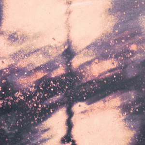 Listen to Glitter Gutter (Instrumental Version) song with lyrics from Conditional