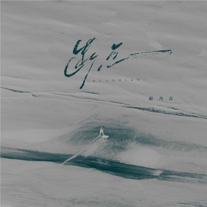 Album 断点（静静地陪你走了好远好远） from 赵乃吉