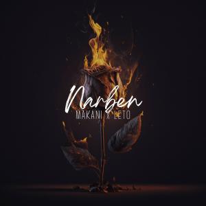 Leto的專輯NARBEN (Explicit)