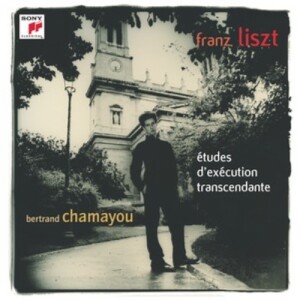 ดาวน์โหลดและฟังเพลง Études d'exécution transcendante, S.139 : XII. Chasse-neige, en si bémol mineur พร้อมเนื้อเพลงจาก Bertrand Chamayou