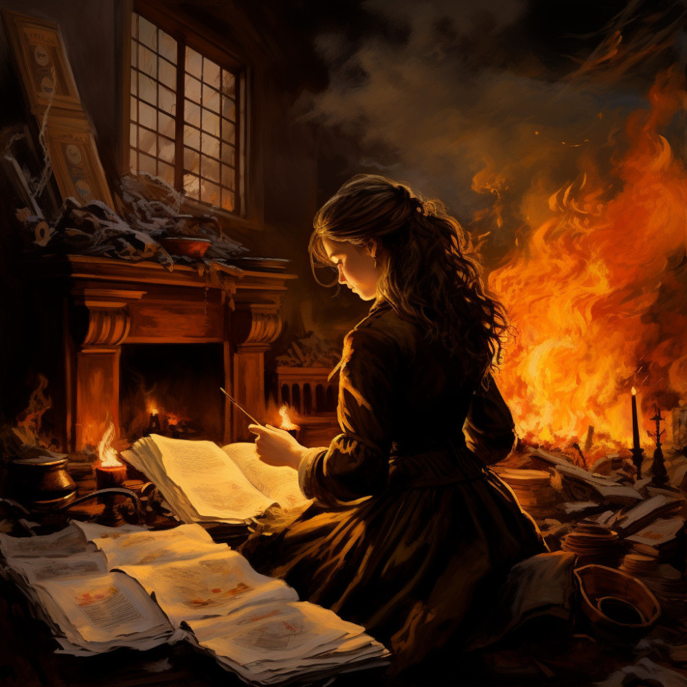 Ember Learn Absorb
