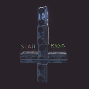 收聽Satan Takes A Holiday的Radio (Radio Edit)歌詞歌曲