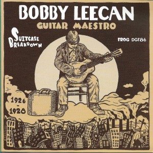 ดาวน์โหลดและฟังเพลง Kansas City Shuffle พร้อมเนื้อเพลงจาก Bobby Leecan
