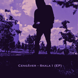 Album Skala I from 