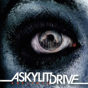 收聽A Skylit Drive的The Children Of Adelphia歌詞歌曲