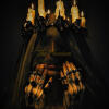 default album img
