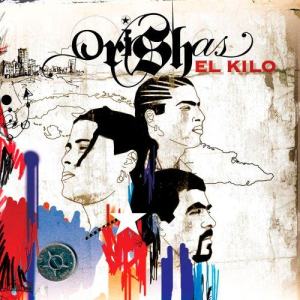 ดาวน์โหลดและฟังเพลง La calle พร้อมเนื้อเพลงจาก Orishas