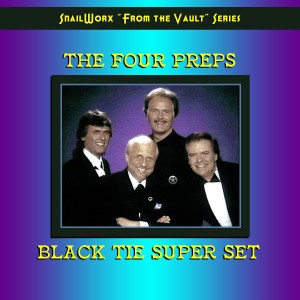 ดาวน์โหลดและฟังเพลง Sixty Minutes Of Making Love พร้อมเนื้อเพลงจาก The Four Preps