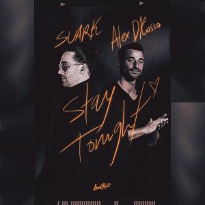 อัลบัม Stay Tonight ศิลปิน Alex D'rosso