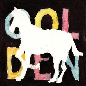 收聽Golden的Horse With No Rider歌詞歌曲