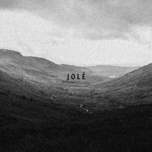 收听JOLE的13 (Alternative Version)歌词歌曲