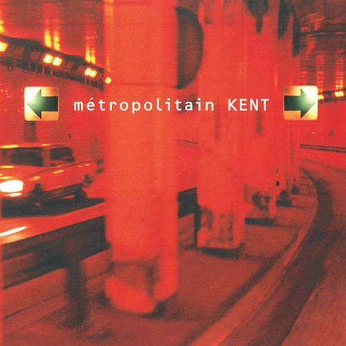 Metropolitain