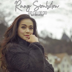 收听Rani Simbolon的Au Ma Di Ho歌词歌曲