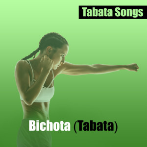Bichota (Tabata) (Explicit)