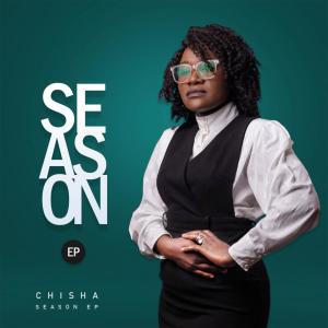 Listen to Safe(feat. Roy) song with lyrics from Chisha Music