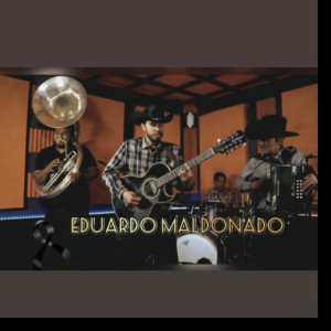 Dengarkan Eduardo Maldonado lagu dari Tony Vega dengan lirik
