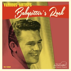 收聽Ralph Posey的I'm a Fool歌詞歌曲