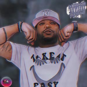 收聽Prynce Greedy的FREE THUGGER (Explicit)歌詞歌曲