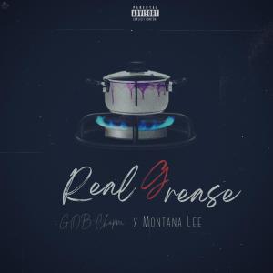 收聽GOB Choppa的Pennywise (feat. RBM Dillinger) (Explicit)歌詞歌曲