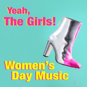 Dengarkan Girls Just Want To Have Fun (Live) lagu dari Cyndi Lauper dengan lirik