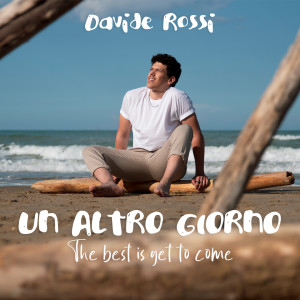 Album Un altro giorno (Tbiytc) from Davide Rossi