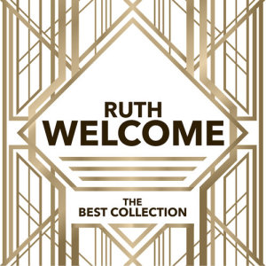 ดาวน์โหลดและฟังเพลง Song From Moulin Rouge (Where Is Your Heart) พร้อมเนื้อเพลงจาก Ruth Welcome