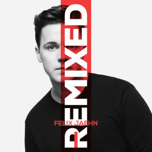 收聽Felix Jaehn的Cut The Cord (Felix Jaehn vs. Hitimpulse / Extended)歌詞歌曲