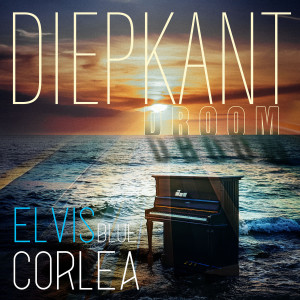 Listen to Diepkant Droom song with lyrics from Elvis Blue