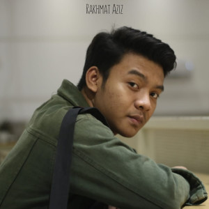 Dengarkan Tiada Yang Salah lagu dari Rakhmat Aziz dengan lirik