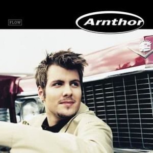ดาวน์โหลดและฟังเพลง Work It Out พร้อมเนื้อเพลงจาก Arnthor