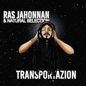Dengarkan Sonidos de Zion lagu dari Ras Jahonnan dengan lirik