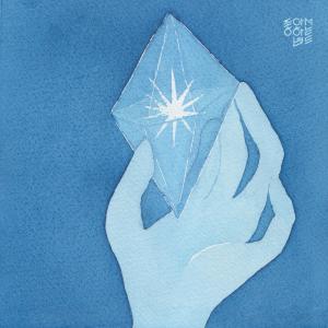 อัลบัม A Midsummer Night's Dream ศิลปิน Joa Band