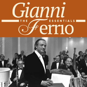 ดาวน์โหลดและฟังเพลง Emmanuelle พร้อมเนื้อเพลงจาก Gianni Ferrio