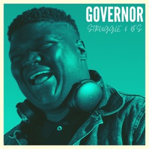 Dengarkan lagu Ke Le Phara (其他) nyanyian Governor dengan lirik