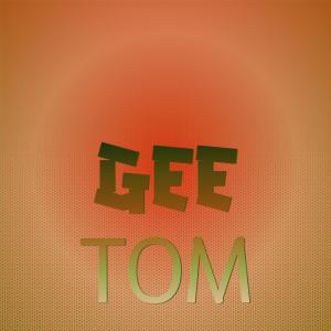 Gee Tom dari Various