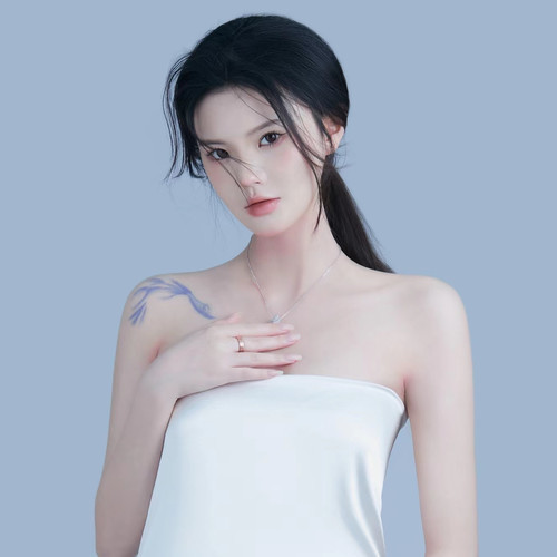 小潮汐儿