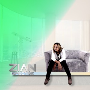 Dengarkan Pulang lagu dari Zian dengan lirik