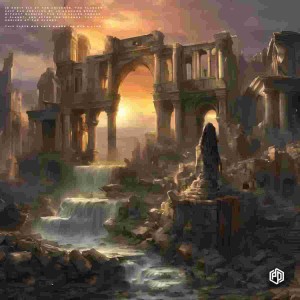 无人区 dari Auilnpux