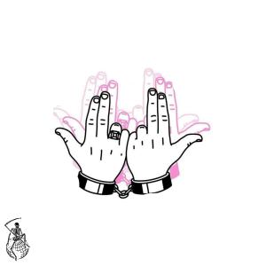 收聽Takeda的PUSSY LIKE BAPTIST (Explicit)歌詞歌曲