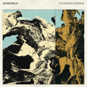 Dengarkan lagu Highway Butterfly nyanyian Thompson Springs dengan lirik