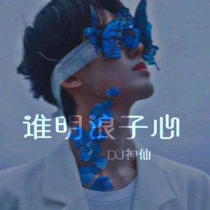 谁明浪子心（DJ神仙版） dari DJ神仙