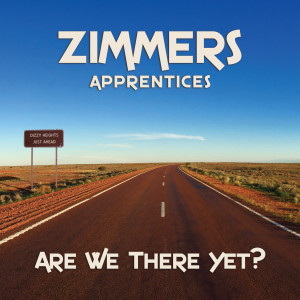 ดาวน์โหลดและฟังเพลง The Place Where I Come From พร้อมเนื้อเพลงจาก Zimmers Apprentices