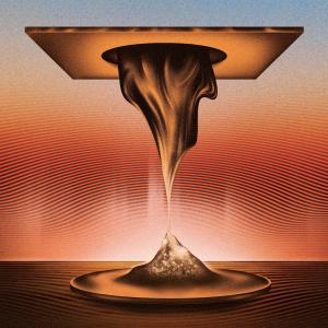 Listen to Et les montagnes fumaient song with lyrics from Atoem